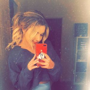 Meet your Posher, Josie